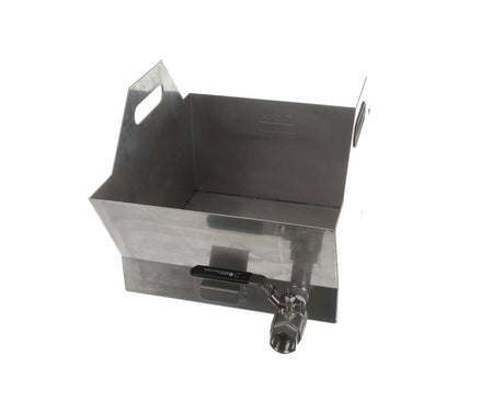 PERFECT FRY PARTS Perfect Fry 84143 Vat Assembly Pfc - SKU PFC84143