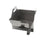 PERFECT FRY PARTS Perfect Fry 84143 Vat Assembly Pfc - SKU PFC84143