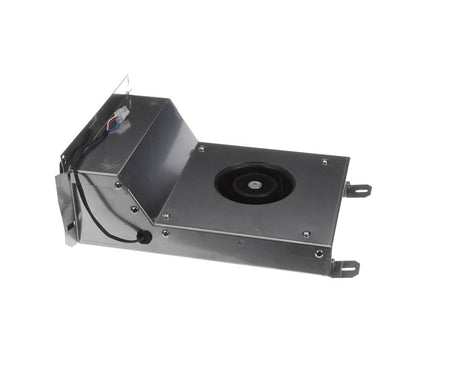 PERFECT FRY PARTS Perfect Fry 84149 Assembly Airflow Module - SKU PFC84149