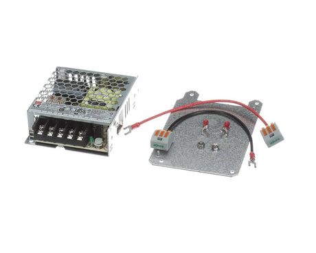 PERFECT FRY PARTS Perfect Fry 84155 Kit Power Supply Perfect Fry 1.0 - SKU PFC84155