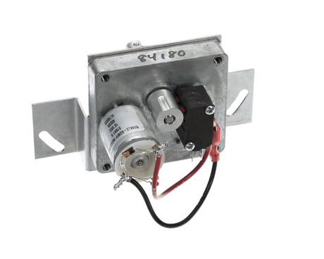 PERFECT FRY PARTS Perfect Fry 84180 Pfc Basket Motor - SKU PFC84180