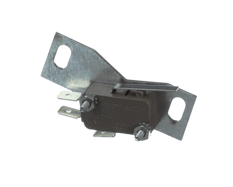 PERFECT FRY PARTS Perfect Fry 84192 Element Position Switch - SKU PFC84192