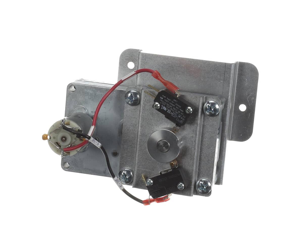 PERFECT FRY PARTS 84229 - SKU PFC84229