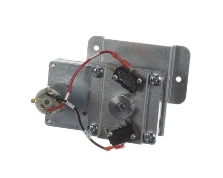 PERFECT FRY PARTS 84229 - SKU PFC84229