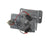 PERFECT FRY PARTS 84229 - SKU PFC84229