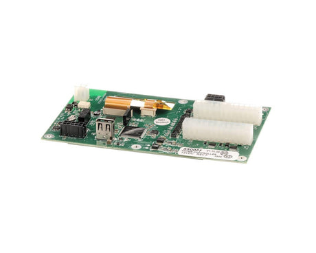 PERFECT FRY PARTS Perfect Fry 84324 Kit Pfc 2.0 5KW Control - SKU PFC84324