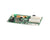 PERFECT FRY PARTS Perfect Fry 84324 Kit Pfc 2.0 5KW Control - SKU PFC84324