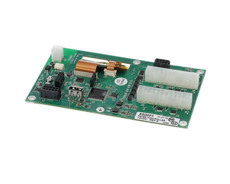PERFECT FRY PARTS Perfect Fry 84325 Control Pfa Programed 7.3KW - SKU PFC84325