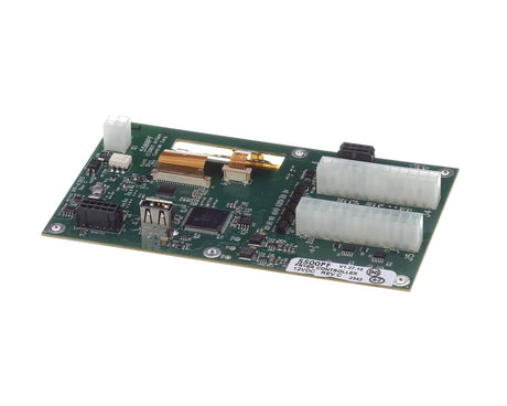 PERFECT FRY PARTS Perfect Fry 84326 Kit Pfa 2.0 5KW Control - SKU PFC84326