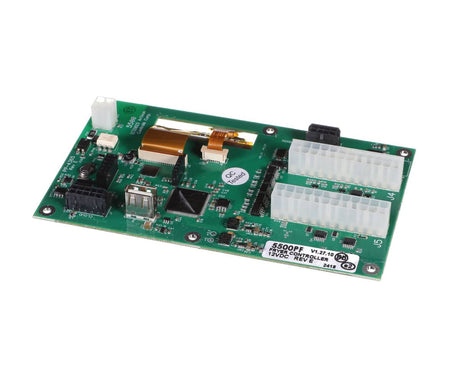 PERFECT FRY PARTS Perfect Fry 84327 Kit Pfa 2.0 7.3KW Control - SKU PFC84327