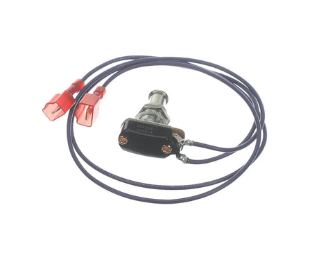 PERFECT FRY PARTS Perfect Fry 84347 Switch Assy Air Filter 2.0 - SKU PFC84347