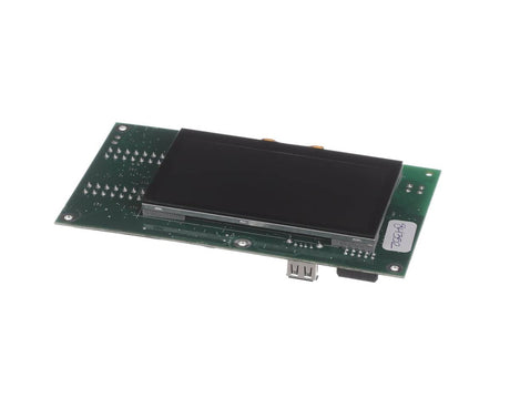 PERFECT FRY PARTS Perfect Fry 84354 Pfa Control 7.3 KW Fhs - SKU PFC84354