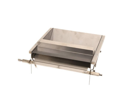 PERFECT FRY PARTS Perfect Fry 84370 Shovel Drawer Fhs - SKU PFC84370