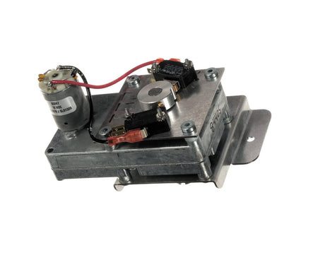 PERFECT FRY PARTS Perfect Fry 84406 Kit Pfa Basket Motor - SKU PFC84406