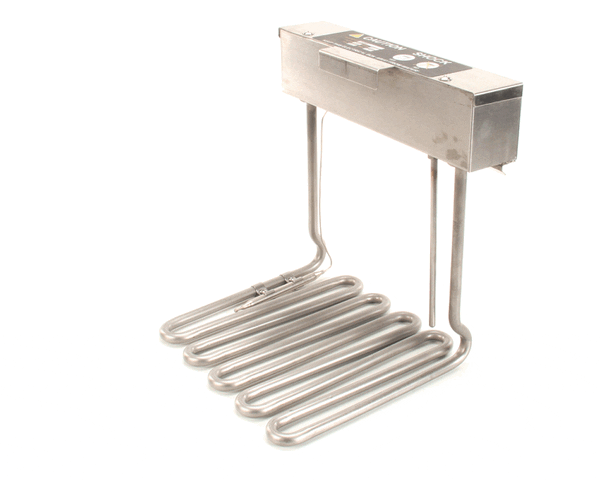 PERFECT FRY PARTS 8ET900-C - SKU PFC8ET900-C