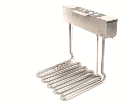 PERFECT FRY PARTS 8ET900-C - SKU PFC8ET900-C