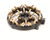 TOWN FOOD SERVICE PARTS 226804NW/PLT - SKU TWN226804NW/PLT