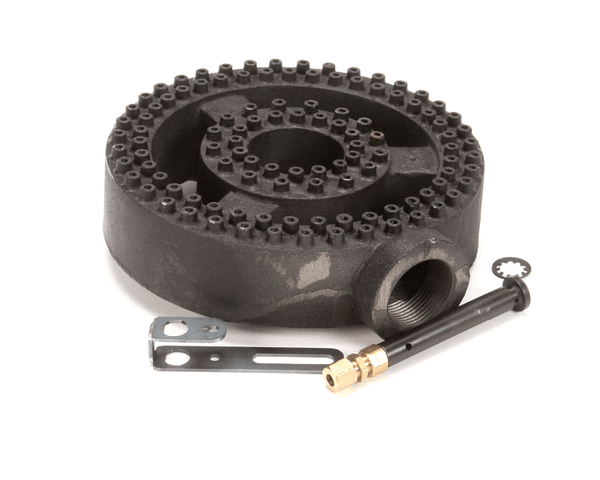 TOWN FOOD SERVICE PARTS 226130NW/PLT - SKU TWN226130NW/PLT