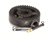 TOWN FOOD SERVICE PARTS 226130NW/PLT - SKU TWN226130NW/PLT