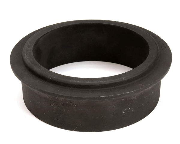 TOWN FOOD SERVICE PARTS 226950PW/PLT - SKU TWN226950PW/PLT