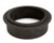 TOWN FOOD SERVICE PARTS 226950PW/PLT - SKU TWN226950PW/PLT