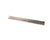 PITCO PARTS Pitco 100-000092-001 Bskt Lft Sd Mnt LH Actr Encl - SKU PT100-000092-001