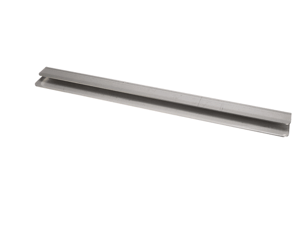 PITCO PARTS 100-001401-001-C - SKU PT100-001401-001-C