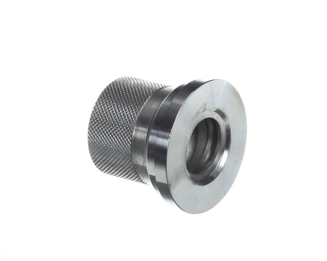PITCO PARTS Pitco 101-000053-001 Fltr Cplg Tp-Dga - SKU PT101-000053-001