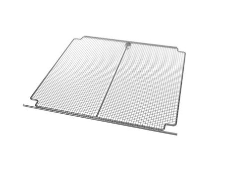 PITCO PARTS Pitco 105-000004-001 Wr/G Wldmt Submerger Screen - SKU PT105-000004-001