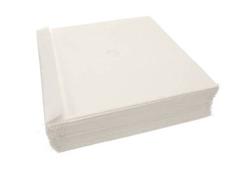 PITCO PARTS Pitco 123-000004-001 Fltr Mgnpd UG14 30/C - SKU PT123-000004-001