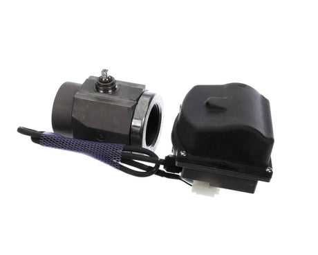 PITCO PARTS Pitco 130-000003-001 Actuator 24VDC Stl 1.5IN Assy - SKU PT130-000003-001