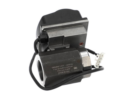 PITCO PARTS 130-000003-002 - SKU PT130-000003-002