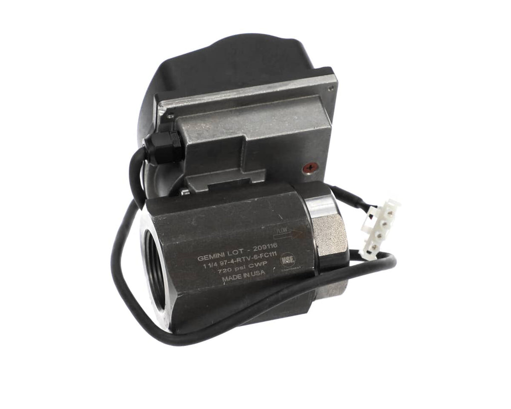 PITCO PARTS 130-000003-002 - SKU PT130-000003-002