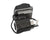 PITCO PARTS 130-000003-002 - SKU PT130-000003-002
