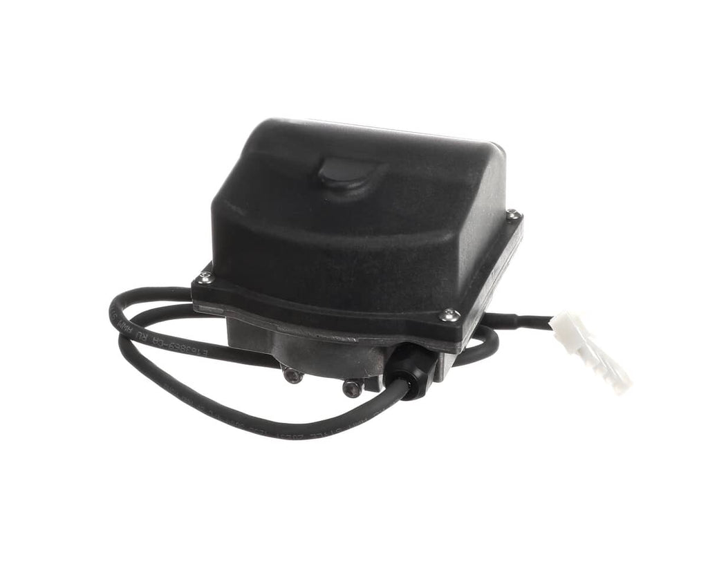 PITCO PARTS Pitco 130-000003-003 Actuator 24VDC Stl Motor Only - SKU PT130-000003-003