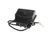 PITCO PARTS Pitco 130-000003-003 Actuator 24VDC Stl Motor Only - SKU PT130-000003-003