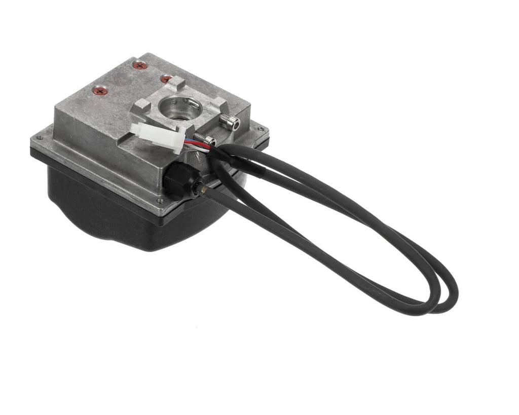 PITCO PARTS Pitco 130-000003-004 Actuator 24VDC Stl Mtr Only W - SKU PT130-000003-004
