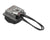PITCO PARTS Pitco 130-000003-004 Actuator 24VDC Stl Mtr Only W - SKU PT130-000003-004