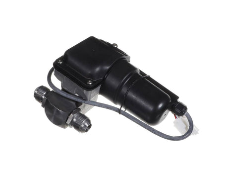PITCO PARTS Pitco 130-000005-002 Actr Vlv SSH75 W/Af - SKU PT130-000005-002