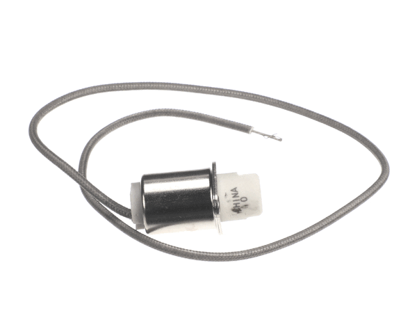 PITCO PARTS 134-000014-001 - SKU PT134-000014-001