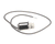 PITCO PARTS 134-000014-001 - SKU PT134-000014-001