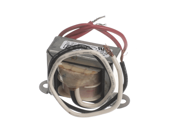 PITCO PARTS 134-000018-001 - SKU PT134-000018-001