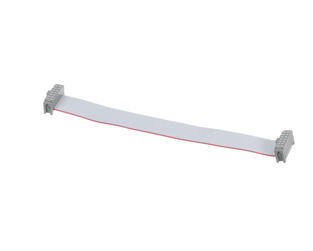 PITCO PARTS Pitco 136-000003-001 Wrg Ribbon Cbl 14PIN - SKU PT136-000003-001