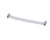 PITCO PARTS Pitco 136-000003-001 Wrg Ribbon Cbl 14PIN - SKU PT136-000003-001