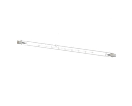 PITCO PARTS Pitco 137-000003-001 Elec Qrtz Lmp Hlgn Expdt Sttn - SKU PT137-000003-001