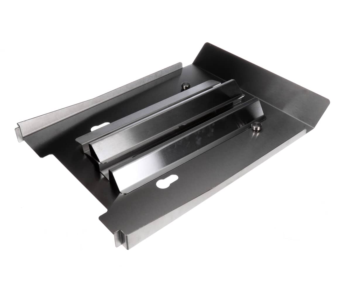 PITCO PARTS Pitco 140-000068-001-C Bskt Hgr Assy Dbl Rem SGH50 - SKU PT140-000068-001-C
