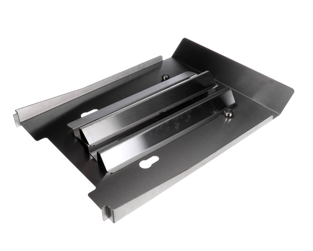 PITCO PARTS Pitco 140-000068-001-C Bskt Hgr Assy Dbl Rem SGH50 - SKU PT140-000068-001-C