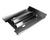 PITCO PARTS Pitco 140-000068-001-C Bskt Hgr Assy Dbl Rem SGH50 - SKU PT140-000068-001-C