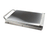 PITCO PARTS 140-000116-001-C - SKU PT140-000116-001-C