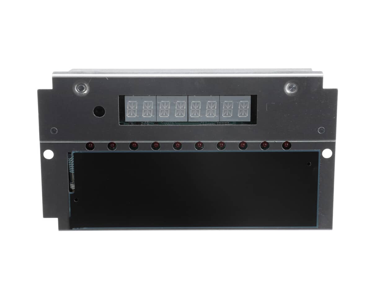 PITCO PARTS Pitco 140-000180-016-C Comp P20 U23 U004 - SKU PT140-000180-016-C